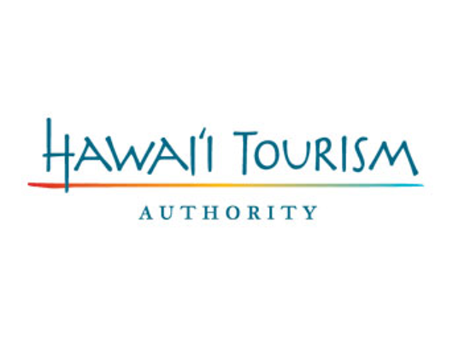 Hawaii Tourism Authority