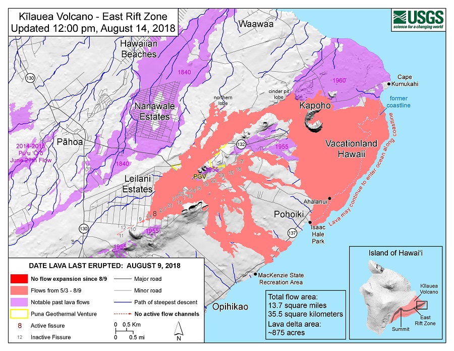 Eruption map 2018 (2)