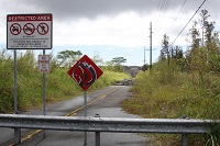 Pohoiki Road thumb