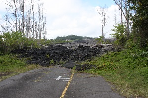 Lower Pohoiki thumb