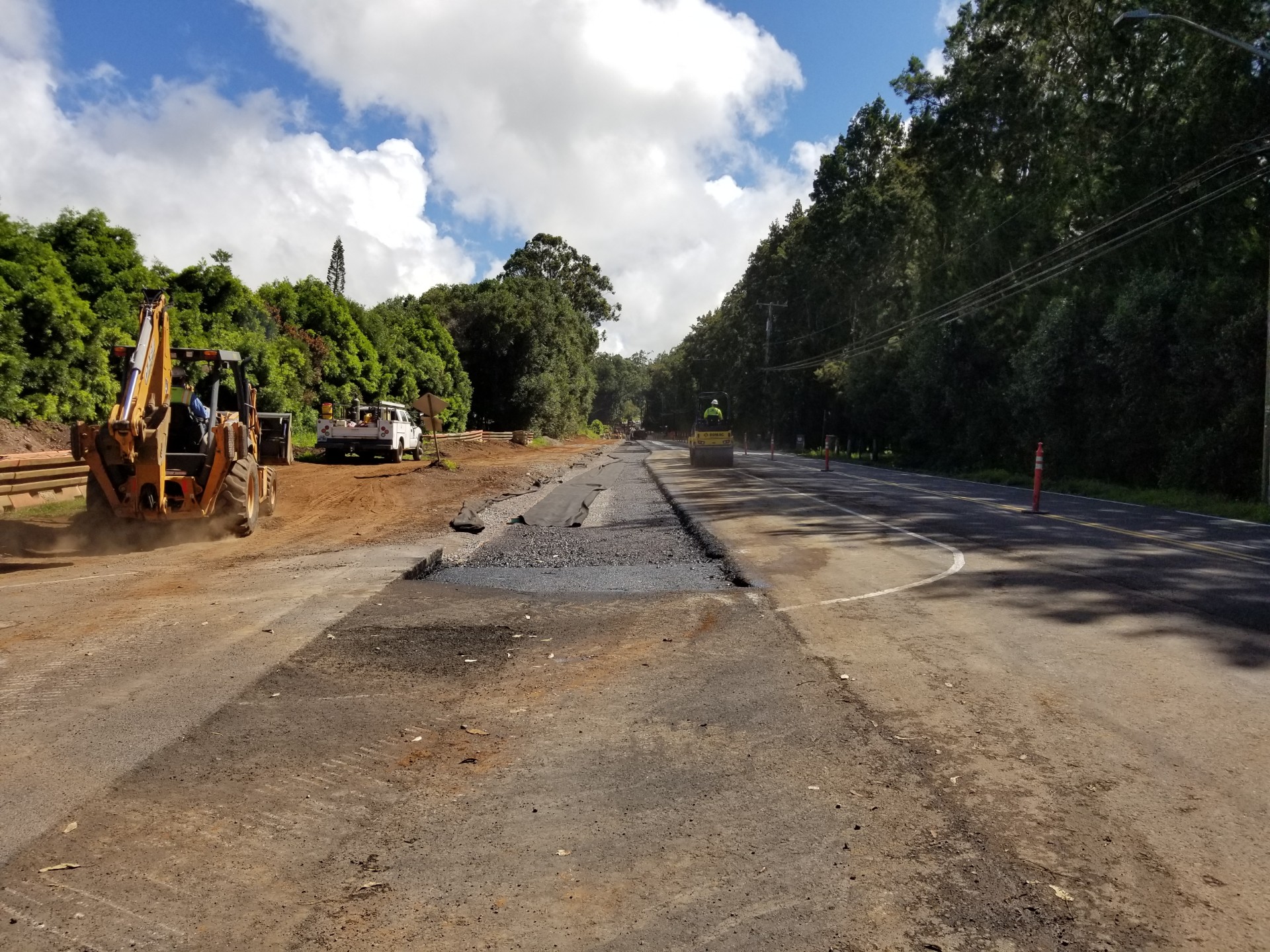 Mamalahoa Hwy 9.16.2020