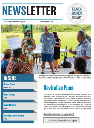 july-august 2021 newsletter front (thumb)