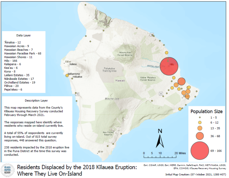 relocation map