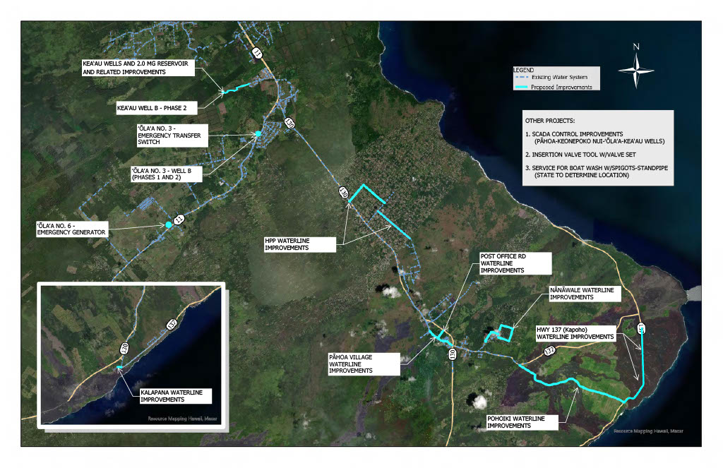 FEMA PROJECT MAPS 20221117 Recovery web page1024_1